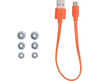 JBL ENDURANCE RUN 2 Wireless White JBLENDURRUN2BTWHT - 1112952 - zdjęcie 9